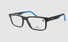 L2922 Lacoste / Black(001) / 55-17-145