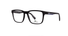 L2926 Lacoste / Matte Black(002) / 55-17-145