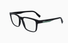 L2926 Lacoste / Black(001) / 55-17-145