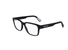 L2927 Lacoste / Matte Black(002) / 56-17-145