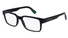 L2928 Lacoste / Black(001) / 53-17-145