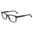 L2945 Lacoste / Transparent Grey(035) / 53-16-145