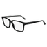 L2946 Lacoste / Black(001) / 55-16-145