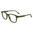 L2949 Lacoste / Transparent Khaki(275) / 52-19-145
