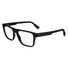 L2951 Lacoste / Black(001) / 55-17-145