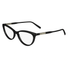 L2952 Lacoste / Black(001) / 54-15-140