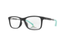 L3647 Lacoste / Matte Black(002) / 50-16-140