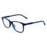 L3657 Lacoste / Blue(424) / 49-16-135