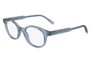 L3659-Lacoste / Azure Lumi(401) / 47-17-135