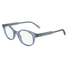 L3659-Lacoste / Azure Lumi(401) / 47-17-135