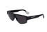 L6003S Lacoste / Black/Black Gradient(001) / 62-11-135