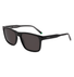 L6025S Lacoste / Black(001) / 56-17-145