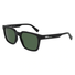 L6028S Lacoste / Black(001) / 54-19-145