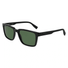 L6032S Lacoste / Black(001) / 54-18-145