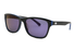 L683S-Lacoste / Blue/Grey(006) / 55-16-140