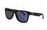 L778S-Lacoste / Black/Blue(002) / 52-20-140
