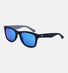 L789S-Lacoste / Matte Blue/Blue(424) / 53-20-140