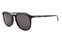 L813S-Lacoste / Black/Brown(001) / 54-18-140