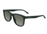 L929SE-Lacoste / Matte Green/Grey(315) / 53-19-145