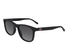 L929SEOG-Lacoste / Black/Grey Gradient(003) / 53-19-145