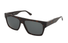 L984S Lacoste / Brown Dark Havana/Grey Gradient(230) / 57-14-145