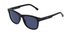 L995S Lacoste / Black/Grey Gradient(001) / 53-18-145