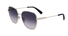 LO164S Longchamp® / Gold/Black Gradient(728) / 57-19-140