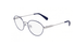 LO2154 Longchamp® / Silver/Blue(042) / 52-17-140