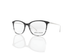LO2606 Longchamp® / Marble Grey(038) / 51-17-140