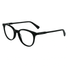 LO2608 Longchamp® / Marble Black(002) / 49-19-140