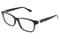 LO2678 Longchamp® / Black(001) / 54-15-140