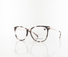 LO2691 Longchamp® / Rose Havana(690) / 51-15-140