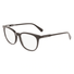 LO2693 Longchamp® / Black(001) / 54-18-140