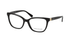 LO2706 Longchamp® / Black(001) / 54-17-140