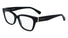 LO2713 Longchamp® / Black(001) / 51-17-140
