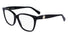 LO2715 Longchamp® / Black(001) / 54-15-140