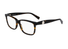 LO2716 Longchamp® / Dark Havana(242) / 54-15-140