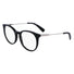 LO2720 Longchamp® / Black(001) / 51-18-140