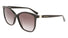 LO708S Longchamp® / Black/Brown Gradient(001) / 57-15-140