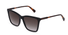 LO719S Longchamp® / Black/Grey Gradient(001) / 56-16-140
