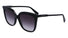 LO728S Longchamp® / Black/Grey Gradient(001) / 53-16-140