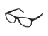 MB0065O-MontBlanc / Black(001) / 55-18-145