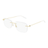 MB0075O-MontBlanc / Gold(002) / 55-20-145