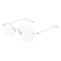 MB0101O-MontBlanc / Gold(006) / 54-19-150