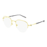 MB0129O-MontBlanc / Gold(004) / 52-23-145