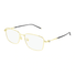 MB0140OK-Montblanc / Gold/Black(004) / 56-17-145