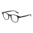 MB0153O-MontBlanc / Havana(002) / 48-20-145