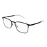 MB0193O-MontBlanc / Black(001) / 55-20-145