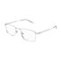 MB0231O-MontBlanc / Silver(005) / 54-21-150