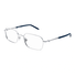 MB0245O-MontBlanc / Silver(003) / 54-19-145
